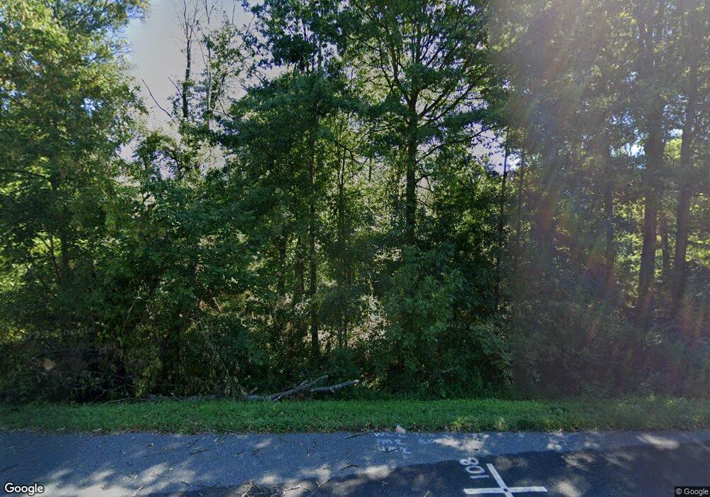 624 Salem Church Rd, Newark, DE 19702 - photo 1