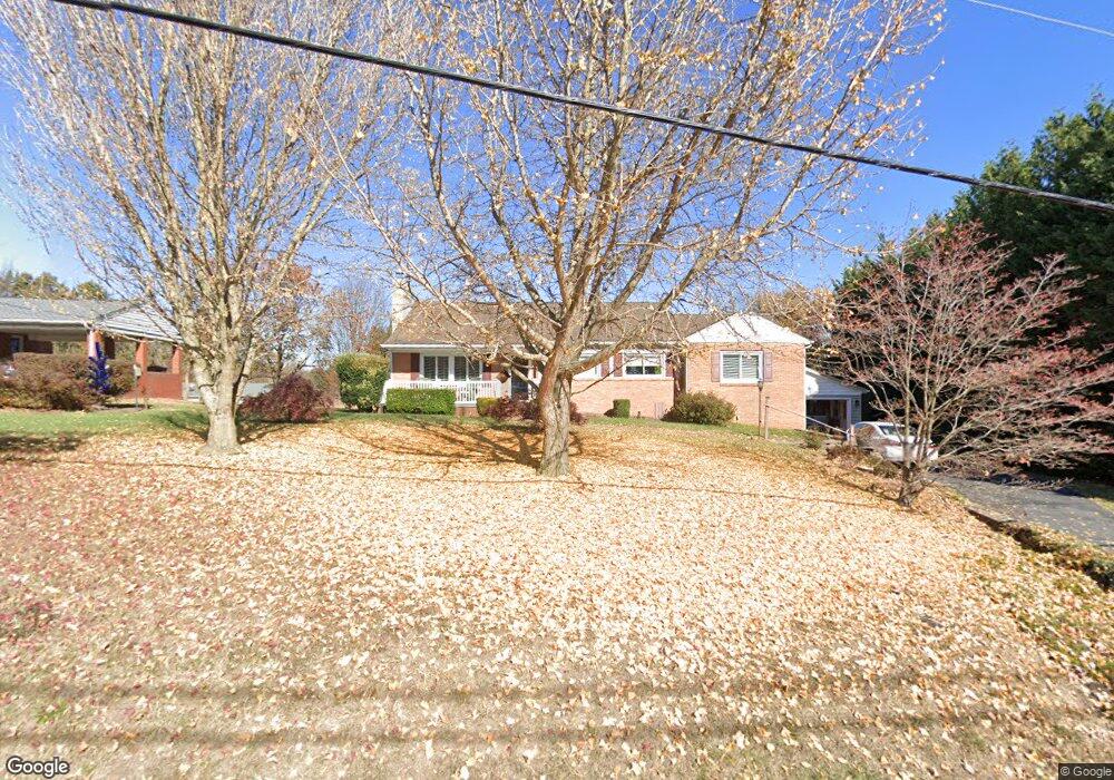 52 Fishersville Rd, Fishersville, VA 22939 - photo 1