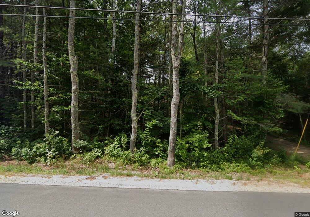 251 Deering Ridge Rd, Shapleigh, ME 04076 - photo 1