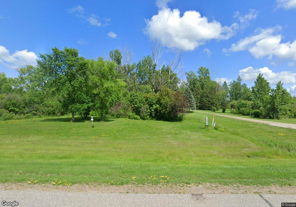 8555 State Highway 29 S, Alexandria, MN 56308 - photo 1