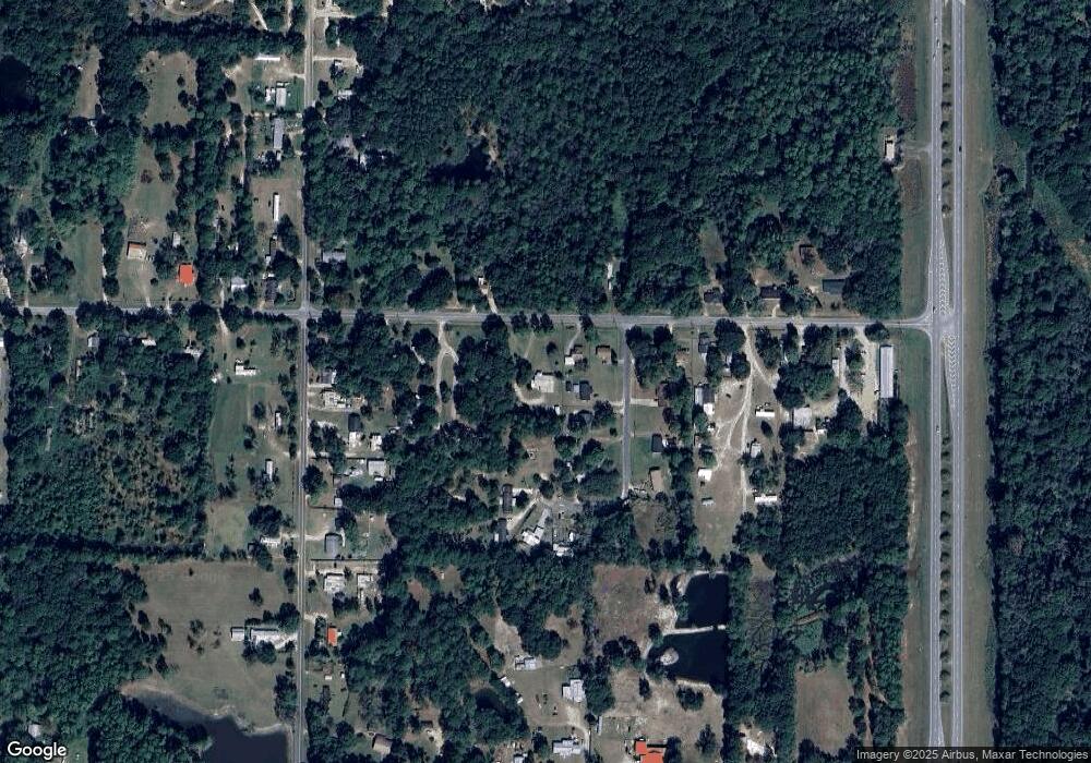 1710 Overlook Dr, Moultrie, GA 31768 - photo 1