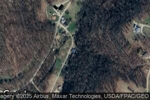 2214 Main Dr, Saint Albans, WV 25177