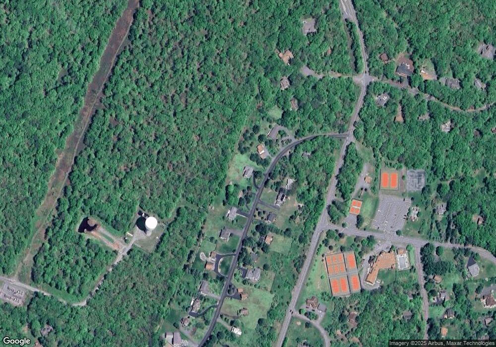 104 Overlook Ln, Hawley, PA 18428 - photo 1