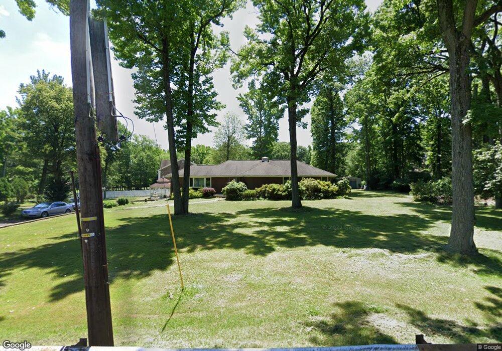 400 Middlesex Ave, Colonia, NJ 07067 - photo 1