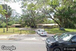 878 SW 351 Hwy, Cross City, FL 32628