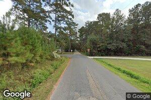 0 Sixth Ave Unit 2524833, Covington, LA 70433