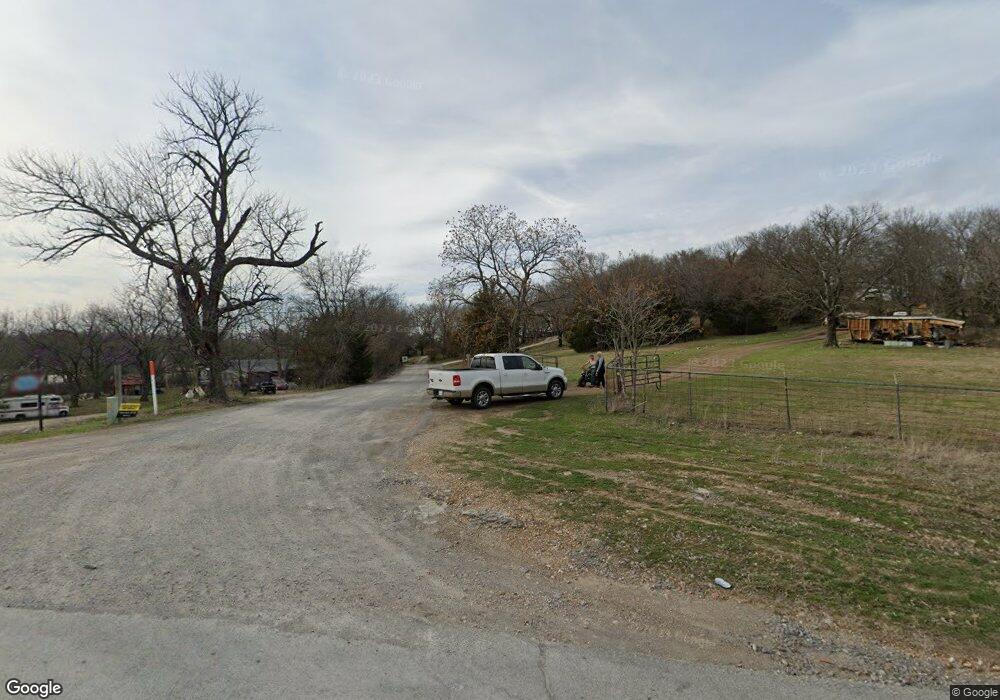 64 Twin Hills Rd, Locust Grove, OK 74352 - photo 1