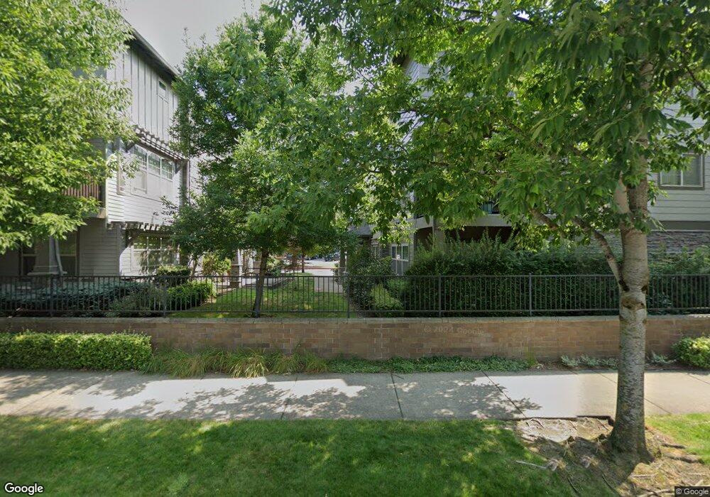 21503 NW Rockne Way unit 3C, Beaverton, OR 97006 - photo 1