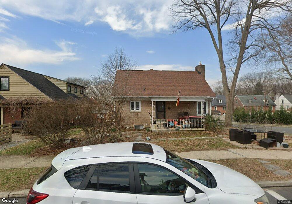 200 Kent Way, Reading, PA 19611 - photo 1