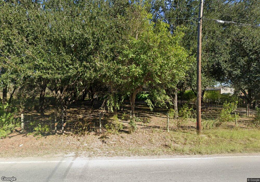 1724 N Mile 6 1/2 W, Weslaco, TX 78599 - photo 1