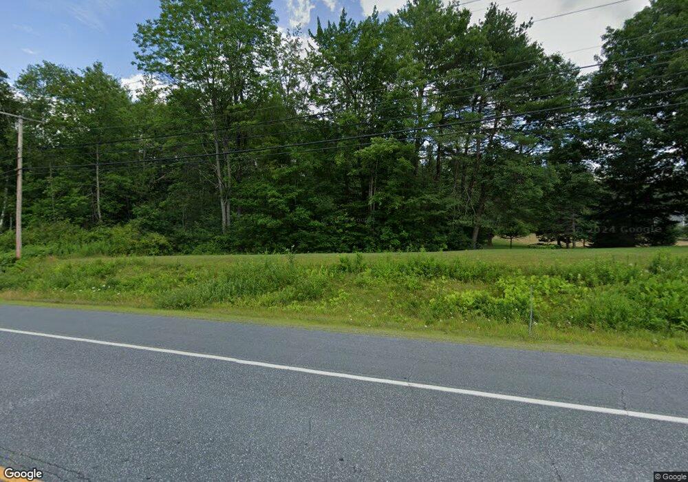 15 Old Lyme Rd, Hanover, NH 03755 - photo 1