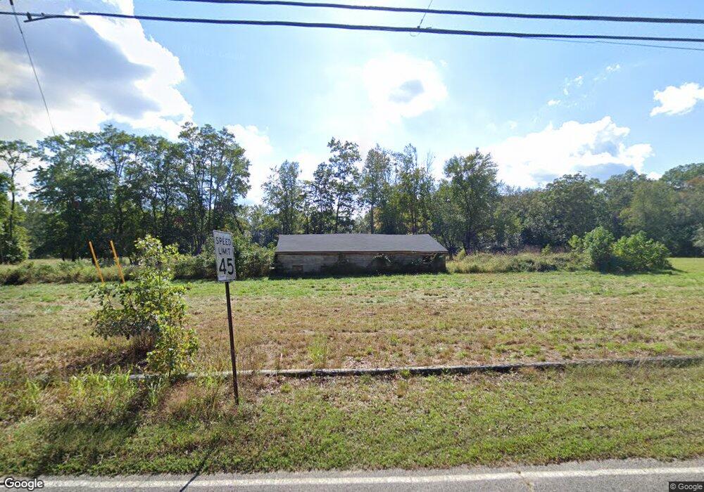 52 Maxim Rd, Howell, NJ 07731 - photo 1