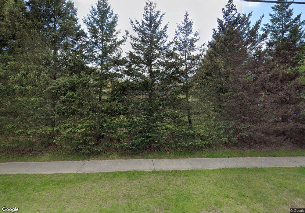 336 South St, Plymouth, CT 06782 - photo 1