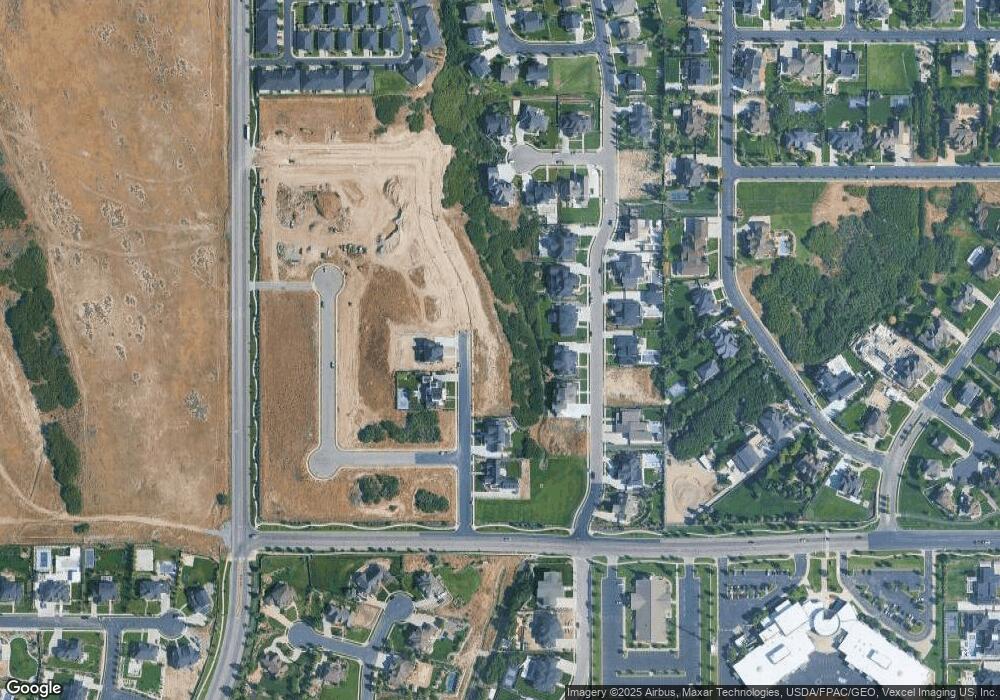 11880 N Highland Oaks Dr unit 204, Highland, UT 84003 - photo 1