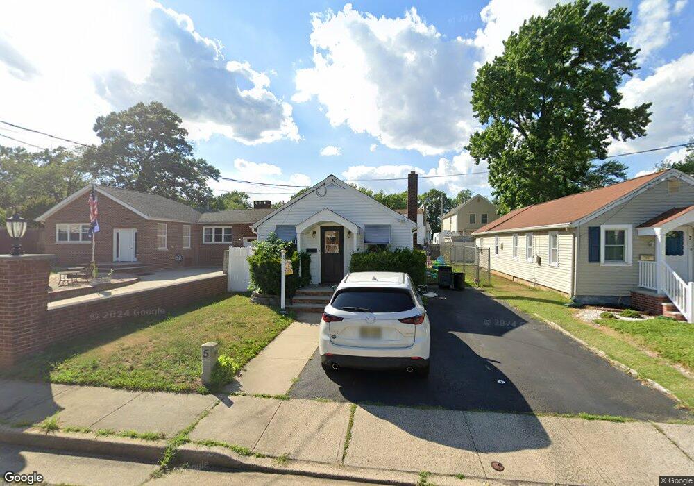 5 Octavia Place, Keyport, NJ 07735 - photo 1