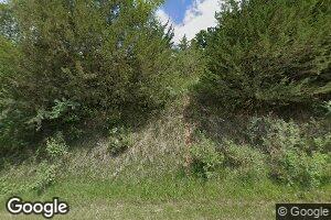 16720 Lime Kiln Rd, Crescent, IA 51526