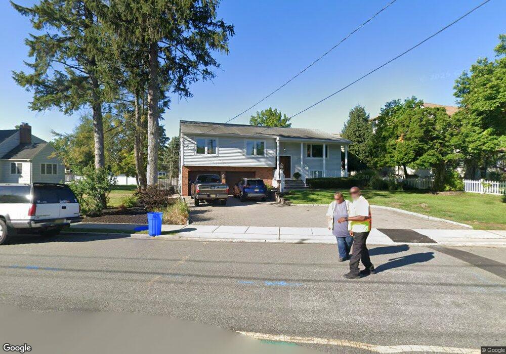 11 Wilmore Rd, Little Falls, NJ 07424 - photo 1