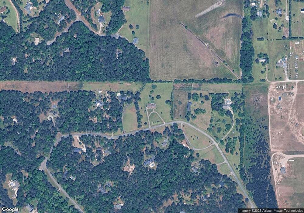 600 Cochran Dr, Byron, GA 31008 - photo 1