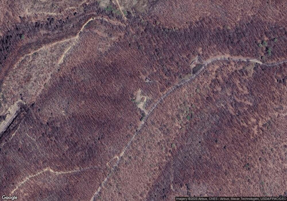 2094 Gaither Rd, Great Cacapon, WV 25422 - photo 1