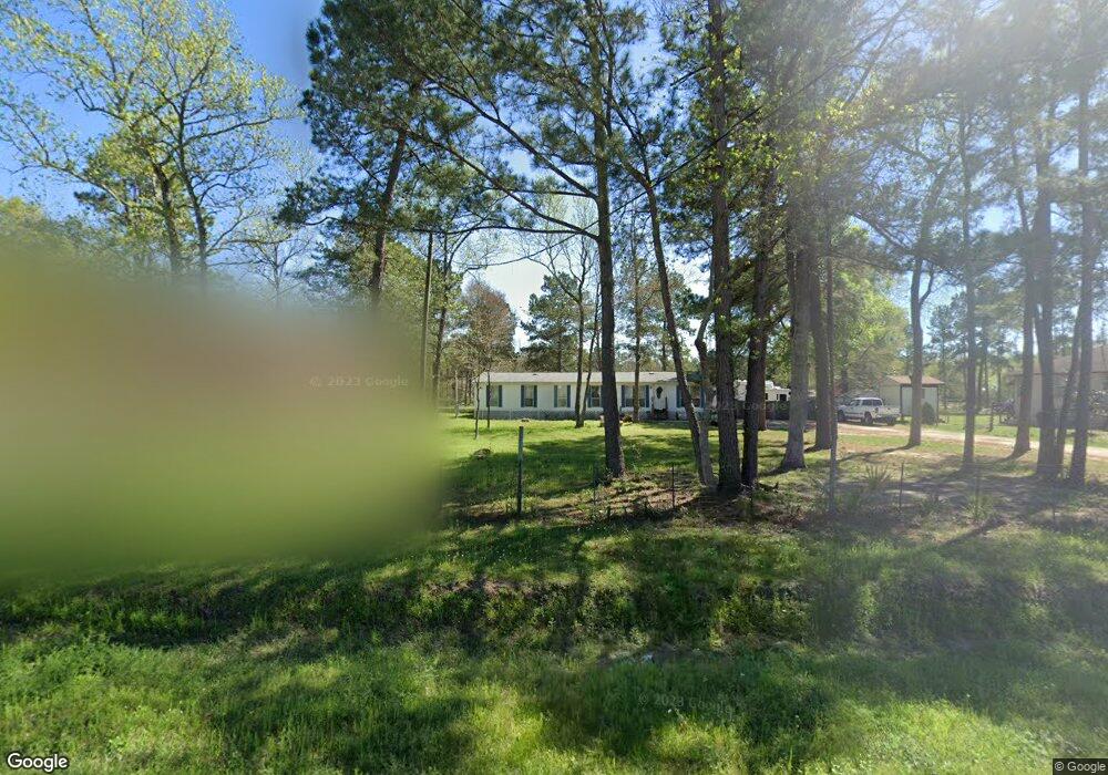 13800 Sandy Spring Rd, Conroe, TX 77302 - photo 1