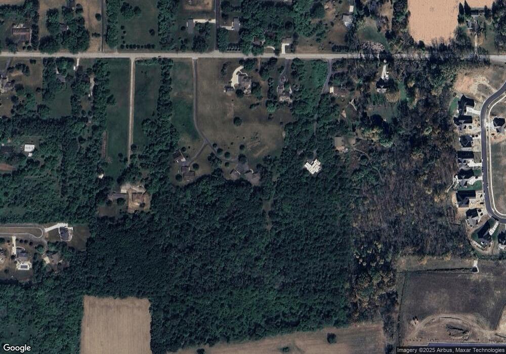 N55W25707 Richmond Rd, Sussex, WI 53089 - photo 1