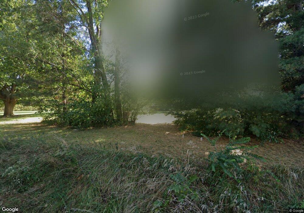 2393 Fry Rd, Ashland, IL 62612 - photo 1