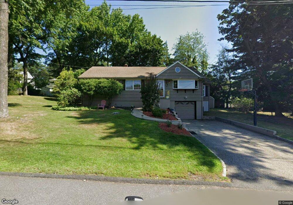 7 High Point Place, Caldwell, NJ 07006 - photo 1