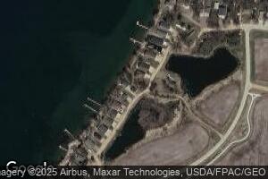 25455 Pasture Lake Dr, Orleans, IA 51360