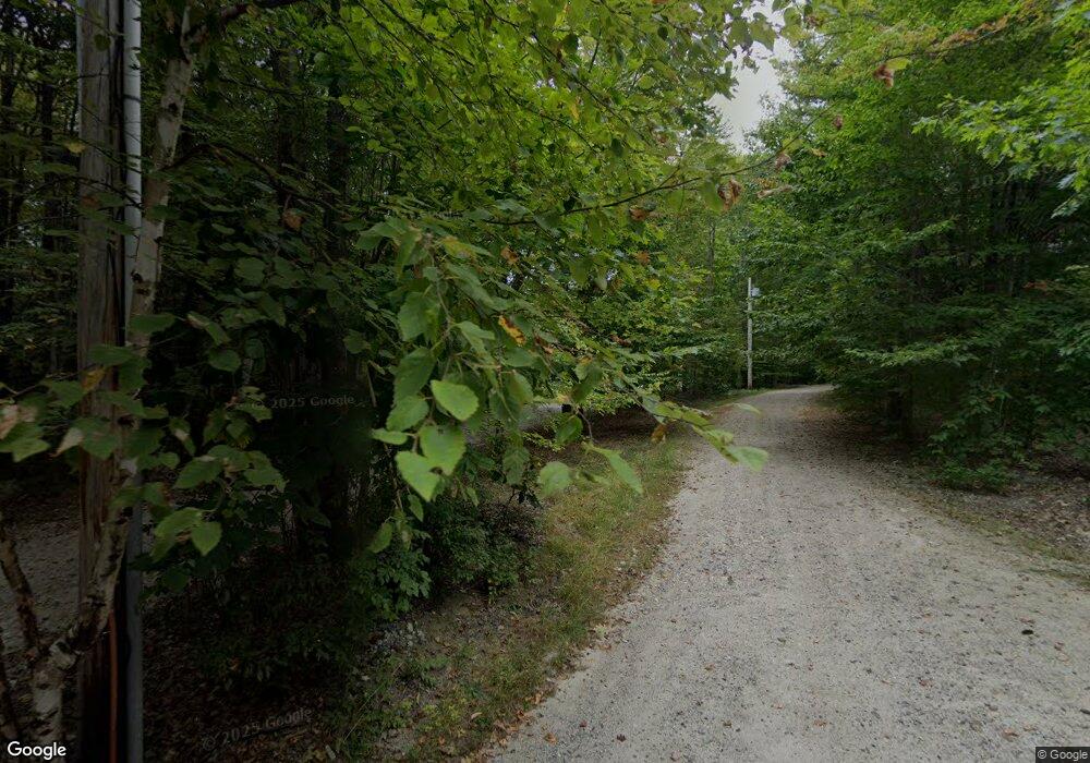 42 Bryant Rd, New Gloucester, ME 04260 - photo 1