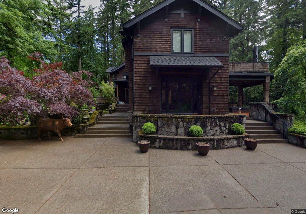 2981 NW 53rd Dr, Portland, OR 97210 - photo 1