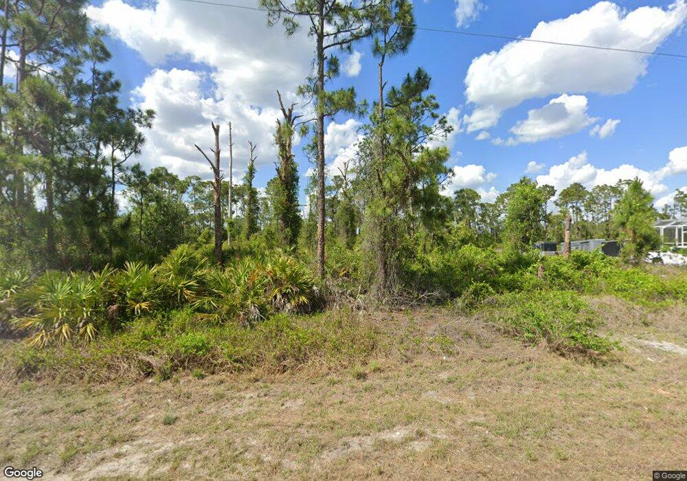 1157 Damen St E unit 12, Lehigh Acres, FL 33974 - photo 1