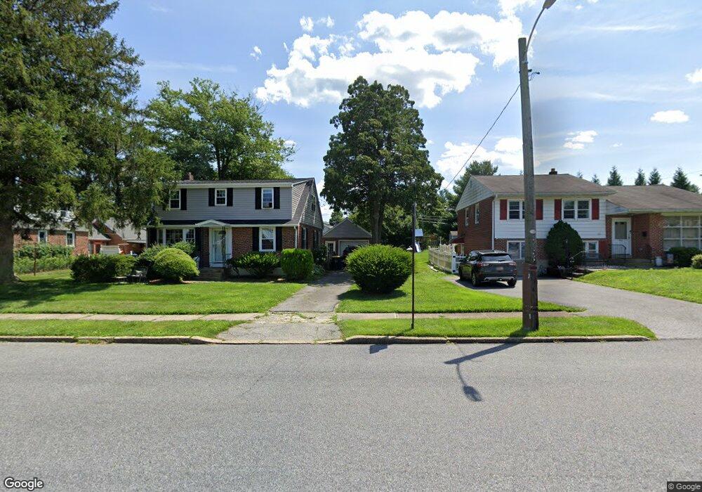 120 Ridge Ave, Kennett Square, PA 19348 - photo 1