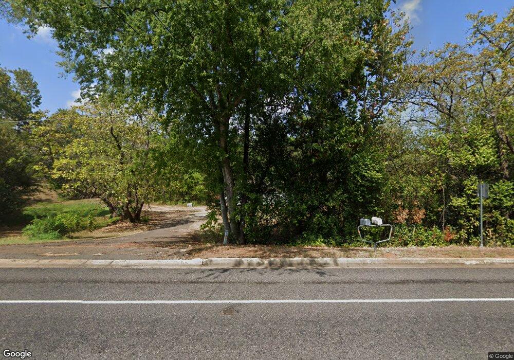 11631 State Highway 64 E, Tyler, TX 75707 - photo 1