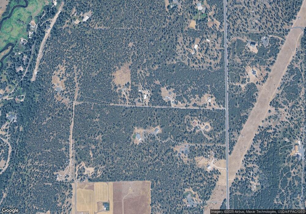 0 E Quail Ln unit 201814275, Chattaroy, WA 99003 - photo 1