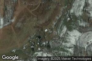 2360 Laurel Run Rd, Tallmansville, WV 26237