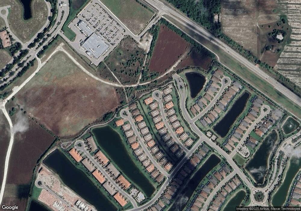 15141 Sacile St, Naples, FL 34114 - photo 1