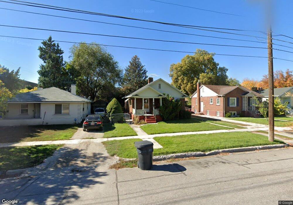 65 N 800 W, Provo, UT 84601 - photo 1