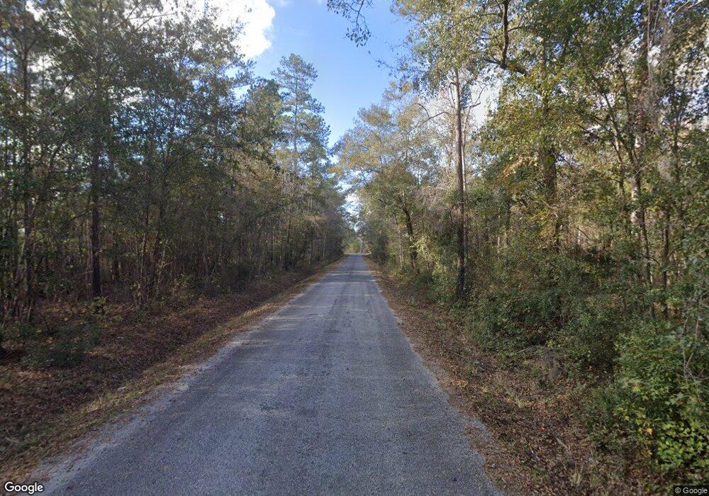 0 Race Path Rd unit 285584, Rincon, GA 31326 - photo 1