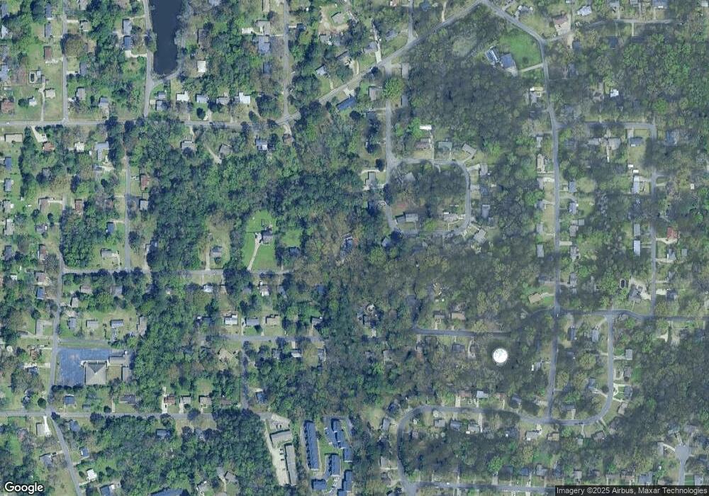 352 22nd Ct NE, Center Point, AL 35215 - photo 1