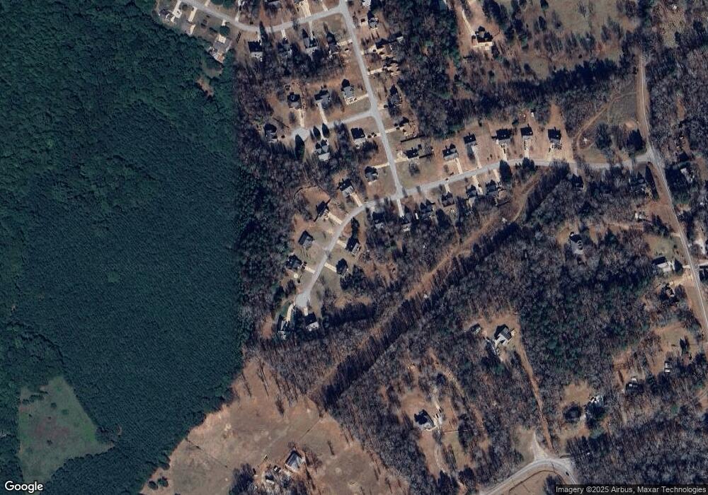 728 Moonlite Trace, Winder, GA 30680 - photo 1