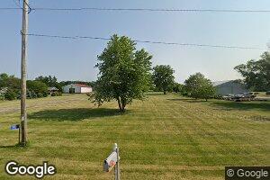 9415 W 6 Mile Rd, Franksville, WI 53126