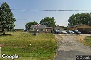 9209 W 6 Mile Rd, Franksville, WI 53126