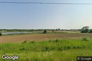 9431 W 6 Mile Rd, Franksville, WI 53126