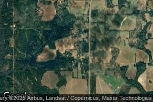 Bluffton Ga, Bluffton, GA 39824