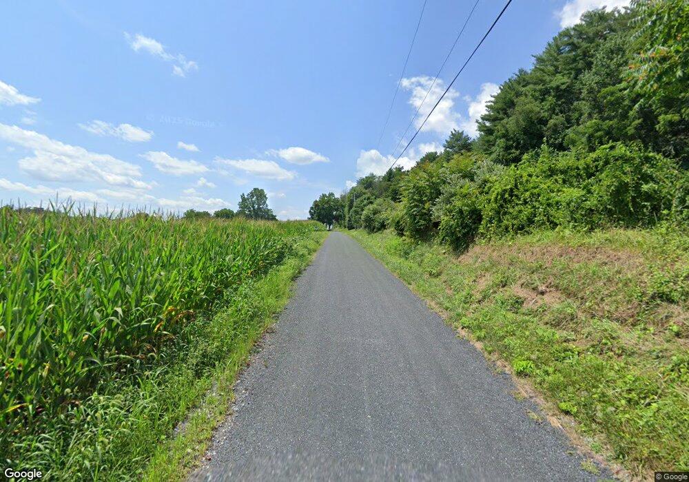 3005 Tracey Mill Rd, Manchester, MD 21102 - photo 1