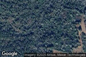 15 County Road 99, Bay Springs, MS 39422