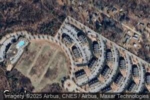 1624 Muscovy Way, Seneca, SC 29678