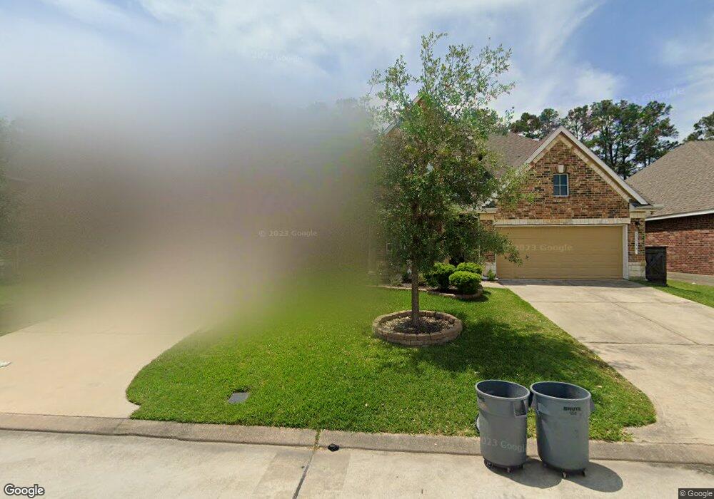 23517 Plantation Pines Ln, Tomball, TX 77375 - photo 1