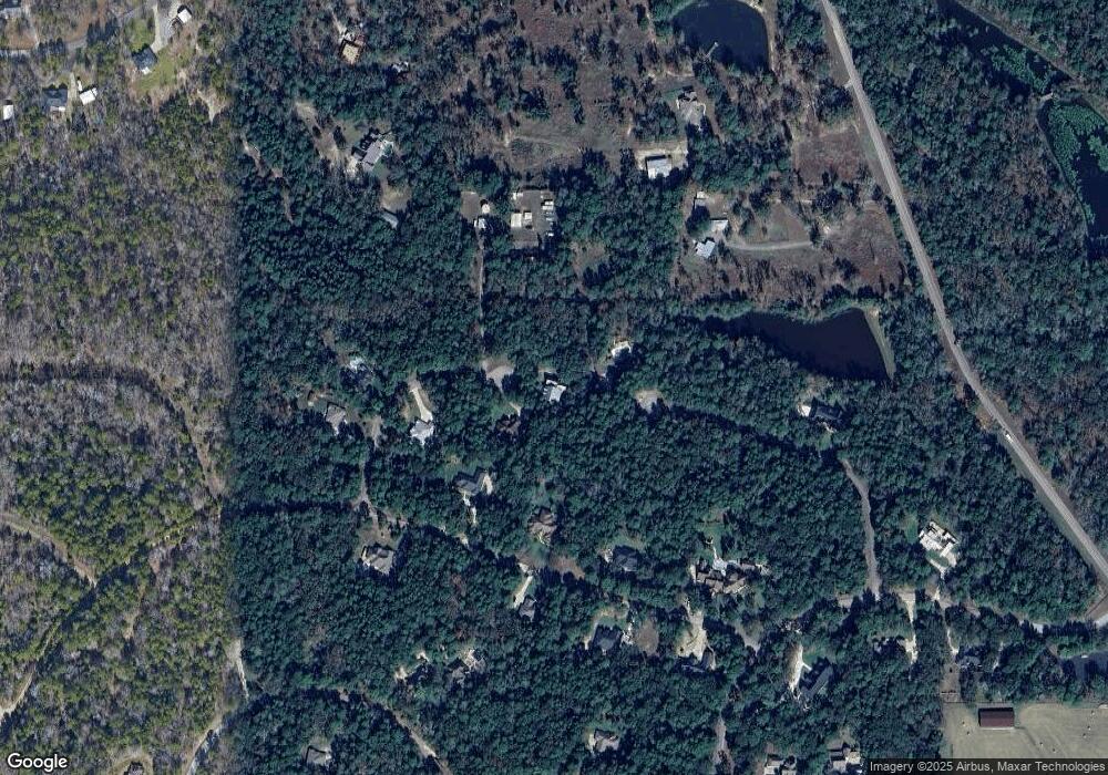 15201 Maple Leaf Ct, Tyler, TX 75707 - photo 1