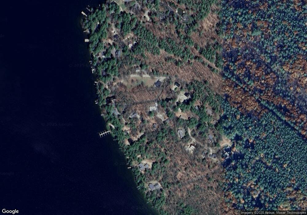 17 Osseo Dr, Wolfeboro, NH 03894 - photo 1